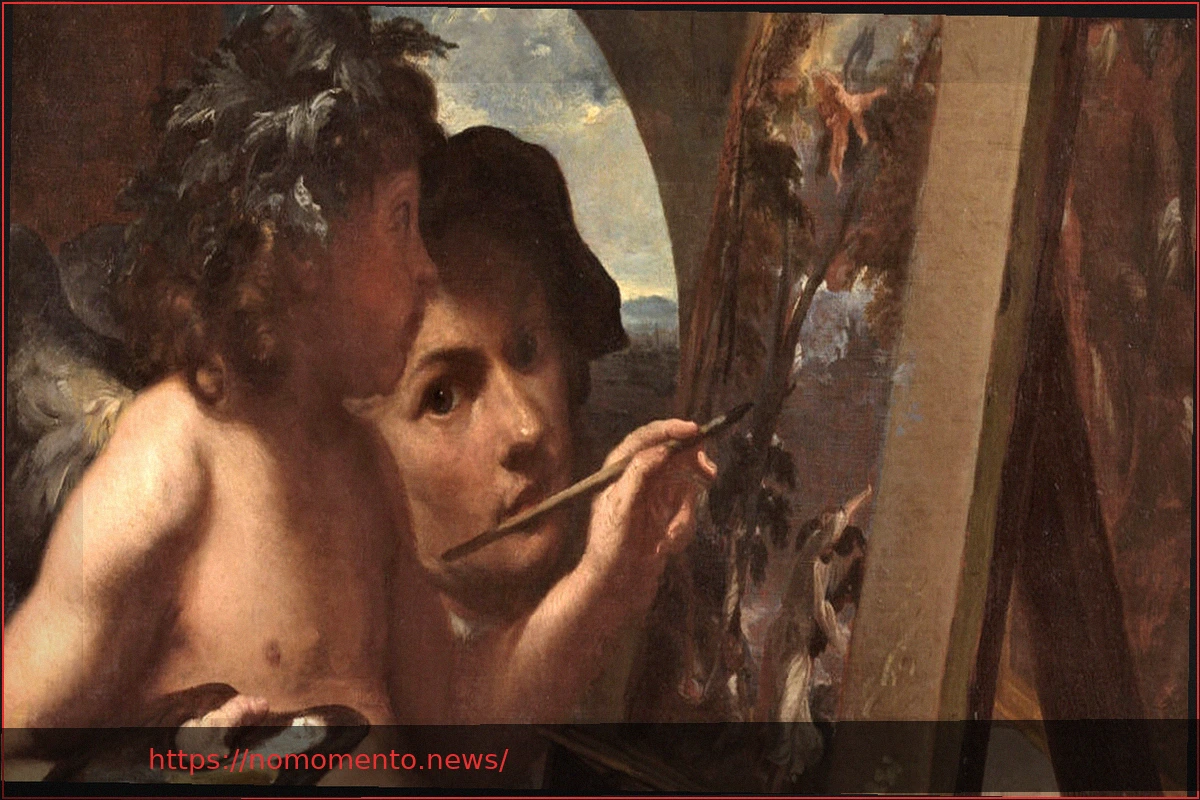 Preview Técnicas Artísticas