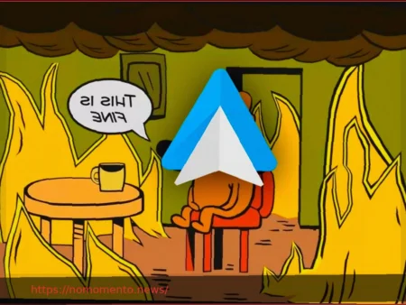 A Mais Recente Mudança do Android Auto com Spotify: Por Que Talvez Não Gostes (e Não Podes Evitá-la)