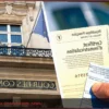 Fraude na Matrícula de Veículos: O Tribunal de Contas Denuncia a Passividade do Estado Diante de “Um Milhão de Carros Invisíveis”