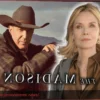 É necessário assistir ‘Yellowstone’ antes de ‘The Madison’, a nova série de Taylor Sheridan?