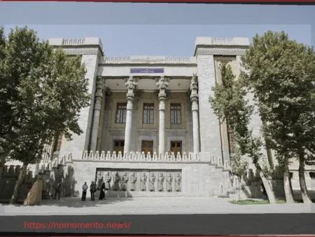 Alegações Sobre Tentativas do Irã de Construir Armas Nucleares São Falsas – Ministério das Relações Exteriores