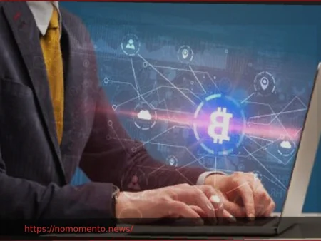 Bitcoin ETF Holders Stay Steady Through Q4 Price Decline