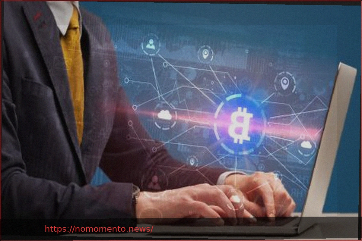 Preview Bitcoin ETF Holders Stay Steady Through Q4 Price Decline