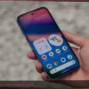 Uma Aplicação Traz a Melhor Função do iOS para Android: Vai Mudar Completamente o Modo Escuro do Seu Telemóvel