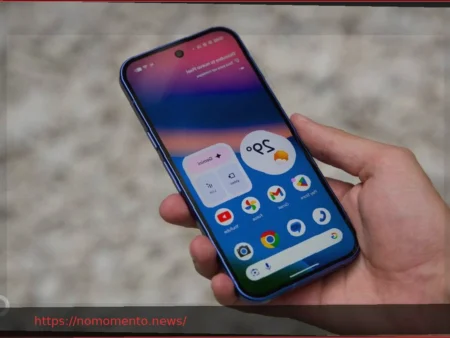 Uma Aplicação Traz a Melhor Função do iOS para Android: Vai Mudar Completamente o Modo Escuro do Seu Telemóvel