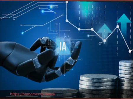 Money Path Podcast: Força dos Lucros, Hype da IA e Choque da Prata