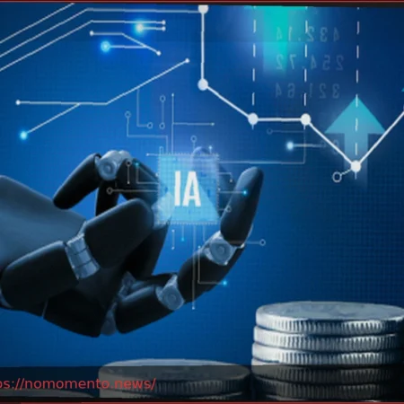 Money Path Podcast: Força dos Lucros, Hype da IA e Choque da Prata