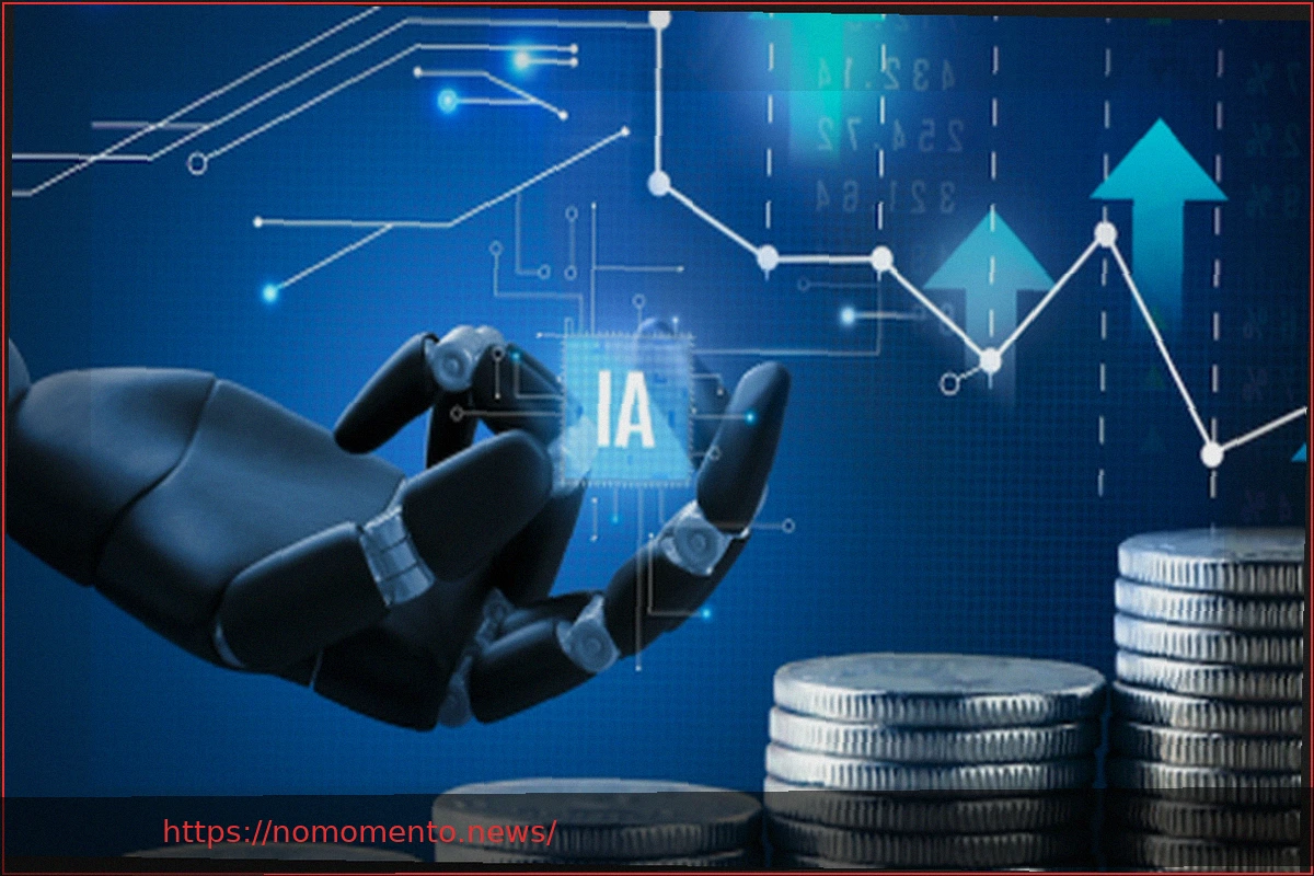 Preview Money Path Podcast: Força dos Lucros, Hype da IA e Choque da Prata