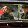 Eugenie e Beatrice de York: Sua Presença no Funeral de Elizabeth II e os Rumores sobre Seu Lugar na Família Real