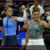 Errani e Paolini Conquistam Quartas de Final de Duplas em Indian Wells 2026