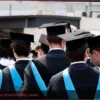 Mais de Uma Dúzia de Universidades Distribuíram Erroneamente £190 Milhões de Fundos Públicos em Empréstimos Estudantis