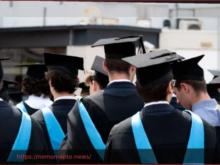 Mais de Uma Dúzia de Universidades Distribuíram Erroneamente £190 Milhões de Fundos Públicos em Empréstimos Estudantis