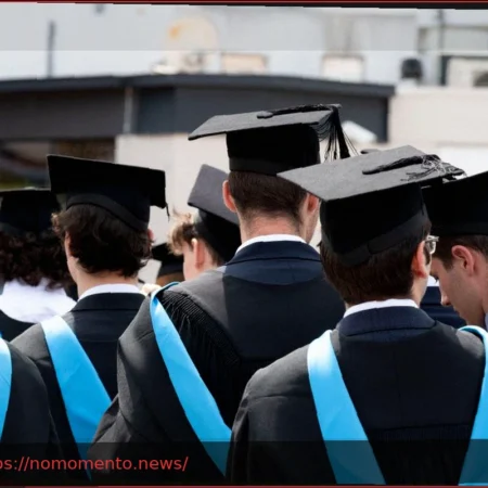 Mais de Uma Dúzia de Universidades Distribuíram Erroneamente £190 Milhões de Fundos Públicos em Empréstimos Estudantis