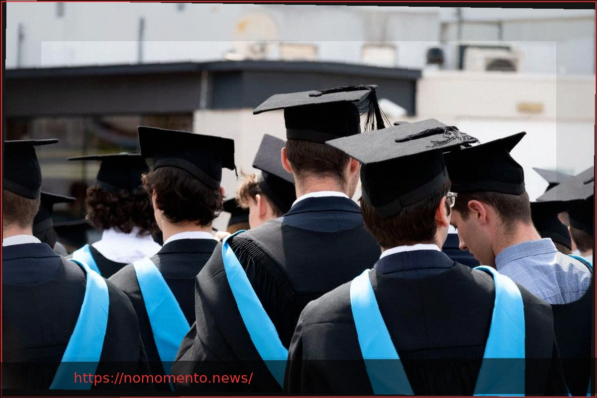 Preview Mais de Uma Dúzia de Universidades Distribuíram Erroneamente £190 Milhões de Fundos Públicos em Empréstimos Estudantis