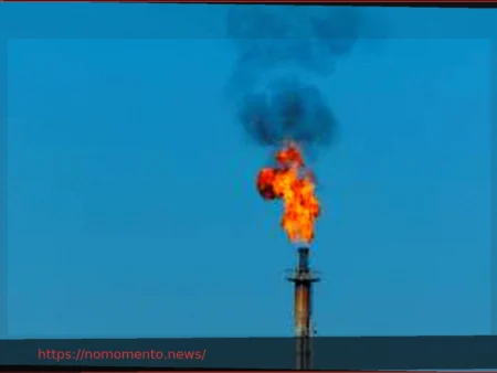 Choque do Petróleo: Países Asiáticos Implementam Medidas de Emergência e Racionamento