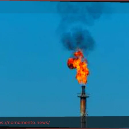 Choque do Petróleo: Países Asiáticos Implementam Medidas de Emergência e Racionamento
