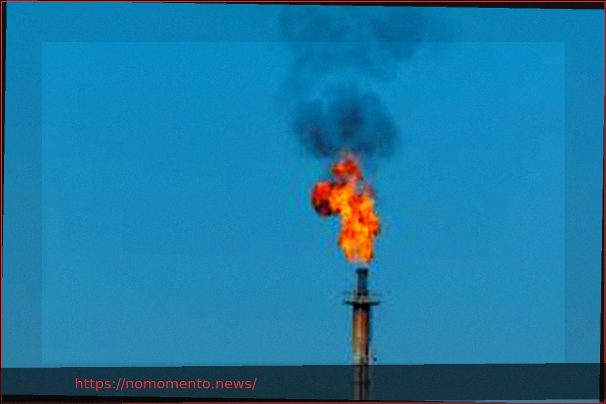 Preview Choque do Petróleo: Países Asiáticos Implementam Medidas de Emergência e Racionamento