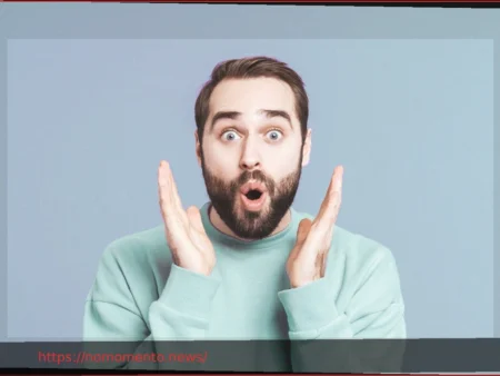 O Tratamento Oportuno da Hipertensão Preserva a Potência Masculina