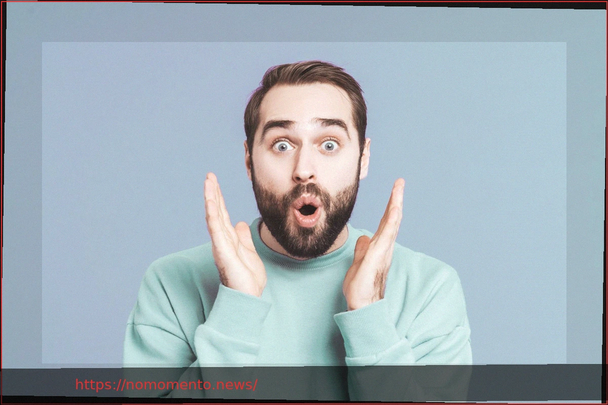 Preview O Tratamento Oportuno da Hipertensão Preserva a Potência Masculina