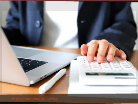 Como os pequenos poupadores reagem ao conflito no Oriente Médio: investir em vez de entrar em pânico