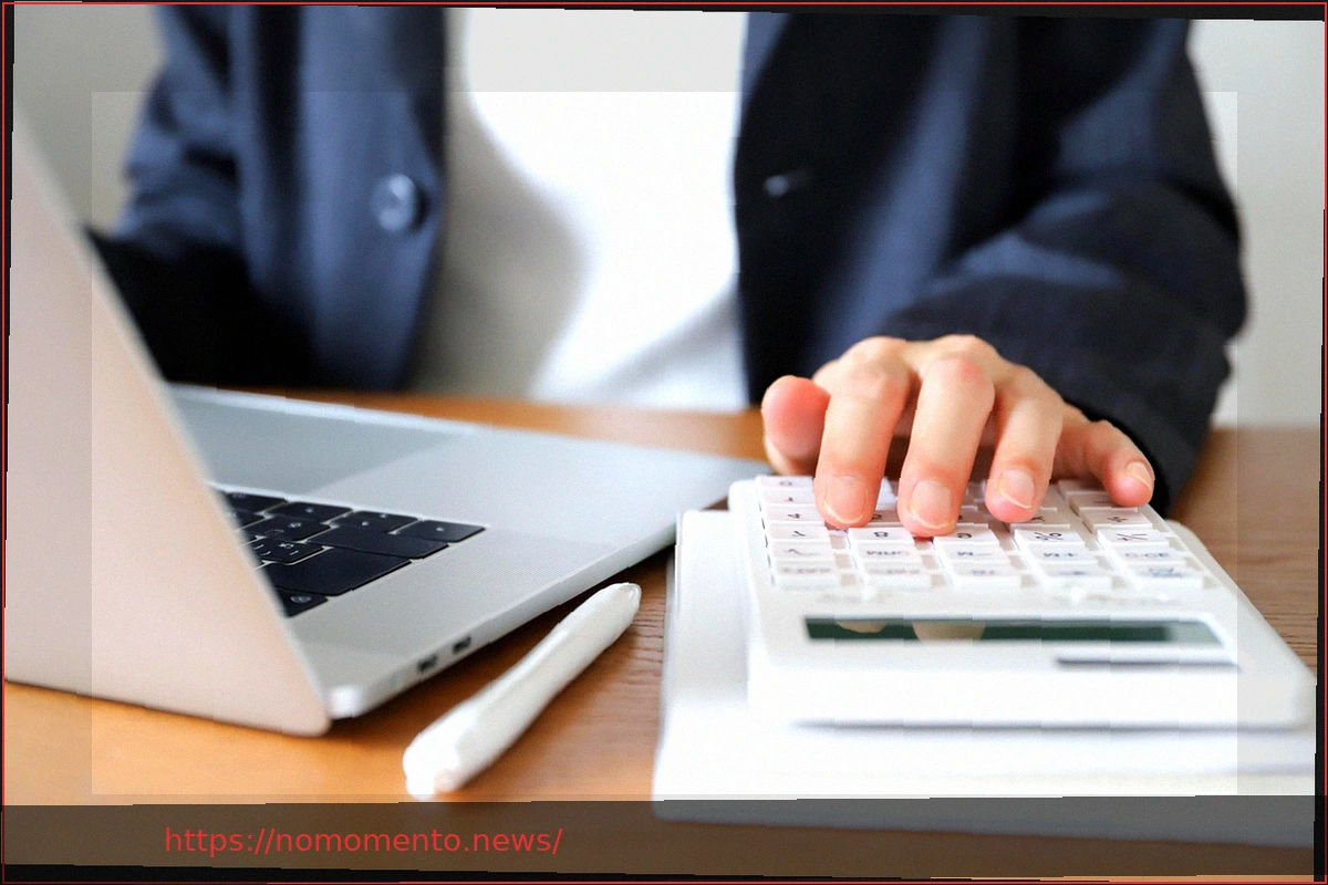 Preview Como os pequenos poupadores reagem ao conflito no Oriente Médio: investir em vez de entrar em pânico