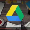 Google Drive possui uma função de IA que você não vai parar de usar: o que você levaria meia hora, ele faz em segundos