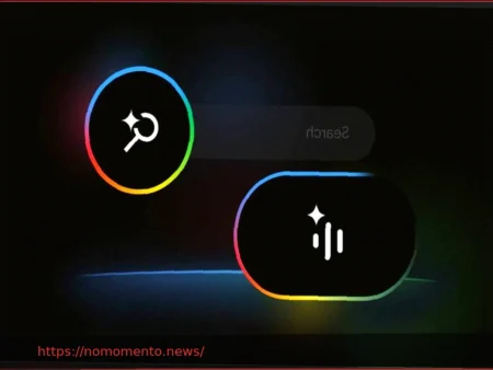 A IA Mais Poderosa do Google Chega ao Mundo: Search Live Vai Resolver Sua Vida