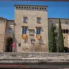 Convocatória para a Direção do Museu d’Art de Girona