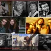 10 Comedias Inolvidables para Disfrutar Ahora Mismo en Streaming (Español)