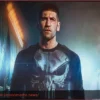 Marvel Divulga Primeira Imagem do Especial ‘The Punisher’ e Anuncia Título e Data de Lançamento