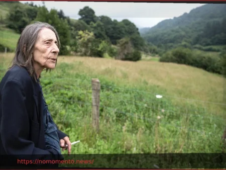 El Vacío Detrás de Todo: Elena Asins y la Aproximación Filosófica en el Museo Picasso Málaga