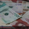 Plano Financeiro 2026: Projeções Econômicas do Governo Petro para a Colômbia