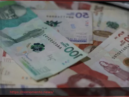 Plano Financeiro 2026: Projeções Econômicas do Governo Petro para a Colômbia