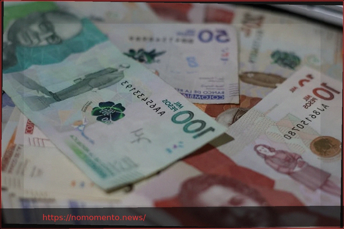 Preview Plano Financeiro 2026: Projeções Econômicas do Governo Petro para a Colômbia