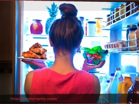 Sono, Exercício e Dieta: A Combinação de Pequenos Hábitos que Reduz o Risco Cardiovascular