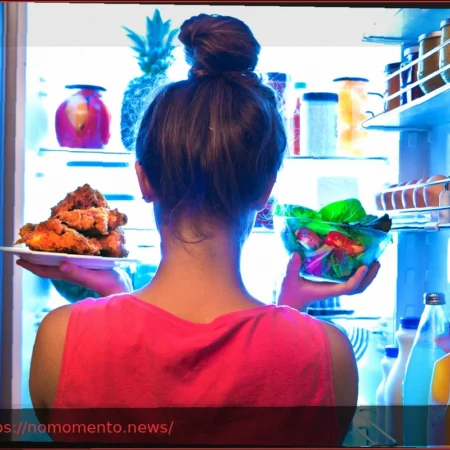 Sono, Exercício e Dieta: A Combinação de Pequenos Hábitos que Reduz o Risco Cardiovascular