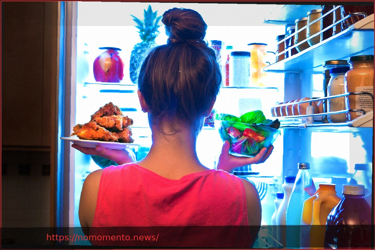 Preview Sono, Exercício e Dieta: A Combinação de Pequenos Hábitos que Reduz o Risco Cardiovascular