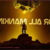 3 Motivos Imperdibles para Ver la Nueva Temporada de ‘For All Mankind’