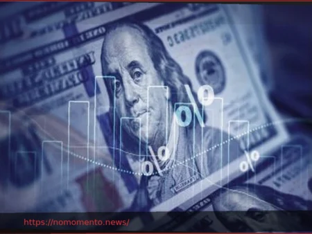 3 Razões Pelas Quais o ETF Baron SMID Cap (BCSM) Está Preparado Para 2026