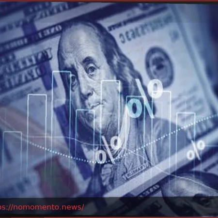 3 Razões Pelas Quais o ETF Baron SMID Cap (BCSM) Está Preparado Para 2026