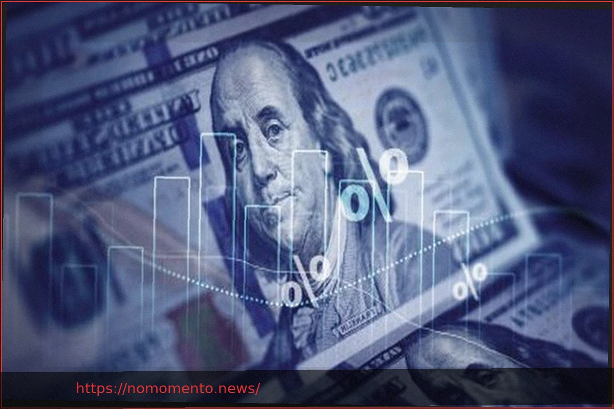 Preview 3 Razões Pelas Quais o ETF Baron SMID Cap (BCSM) Está Preparado Para 2026