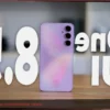 O Segredo Para Atualizar Seu Samsung para One UI 8.5 Antes de Todos: Um Guia Completo