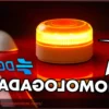 Novo drama com os Faróis V16: DGT retira homologação de 5 modelos. O que fazer se tiver um?