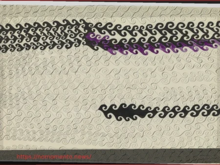 Ruth Asawa: La Escultora que Moldeó su Vida en Formas de Alambre