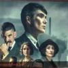 Episodios Clave de ‘Peaky Blinders’: Qué Ver Antes de la Película Según su Creador