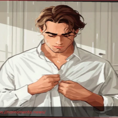 Эпилептический приступ: как оказать помощь