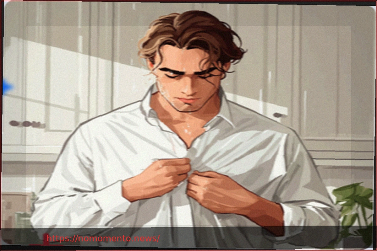 Preview Эпилептический приступ: как оказать помощь