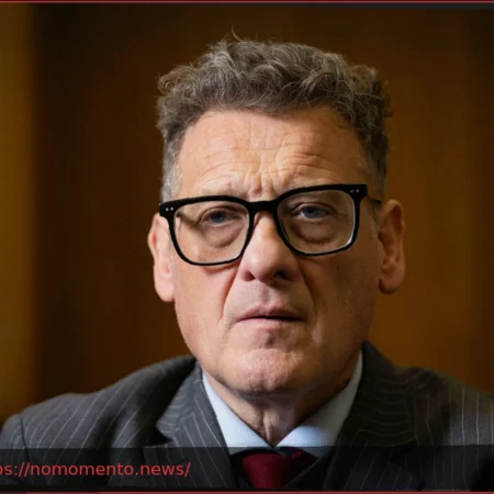 Labour Suspende Deputado Dissidente Karl Turner