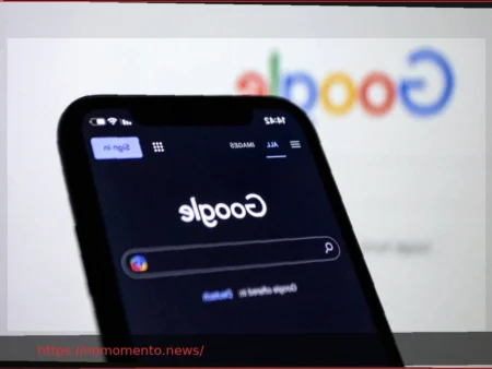 Google usa IA para alterar manchetes de notícias: não acredite em tudo que vê nos resultados de busca