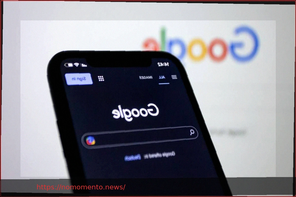 Preview Google usa IA para alterar manchetes de notícias: não acredite em tudo que vê nos resultados de busca